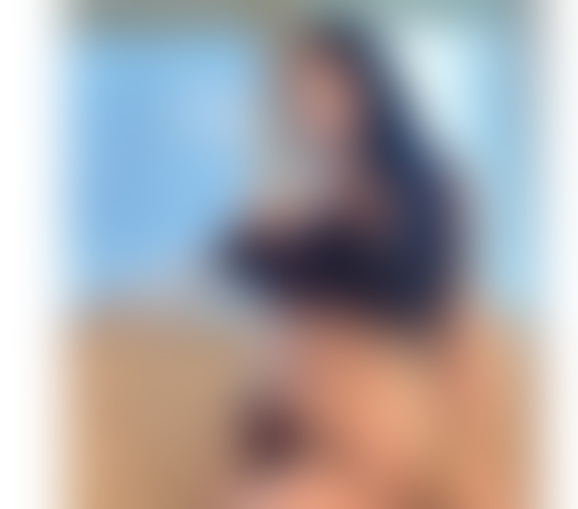 Escorts South East London Woolwich - South East London - Photos for BACK IN TOWN BIANCA PARTY GIRL ❤️🎉